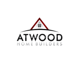/public/logoimage/1375709824Atwood Home Builders 3.png